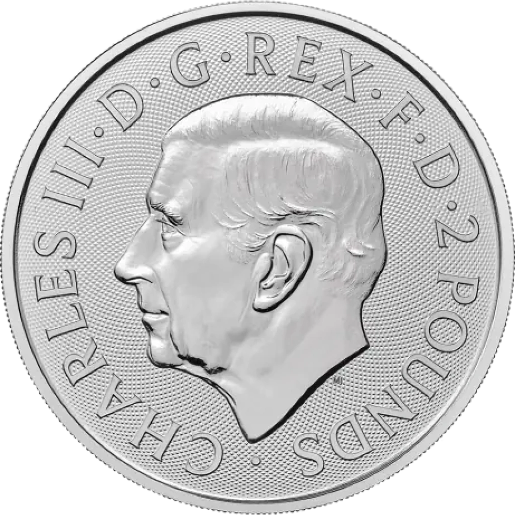 1-oz-britannia-charles-iii-silver-coin-2024_342-06815059ed0174b772d0acbedbaee837
