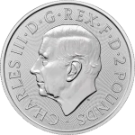 1-oz-britannia-charles-iii-silver-coin-2024_342-06815059ed0174b772d0acbedbaee837