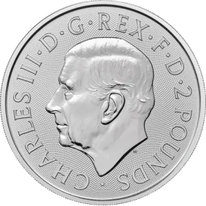 1-oz-britannia-charles-iii-silver-coin-2024_342-06815059ed0174b772d0acbedbaee837