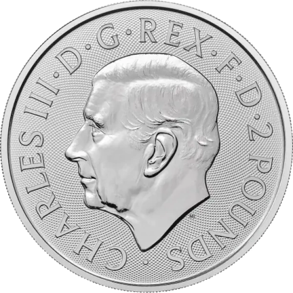 1-oz-britannia-charles-iii-silver-coin-2024_342-06815059ed0174b772d0acbedbaee837
