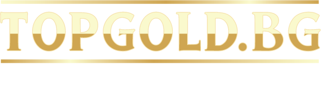 TOP GOLD