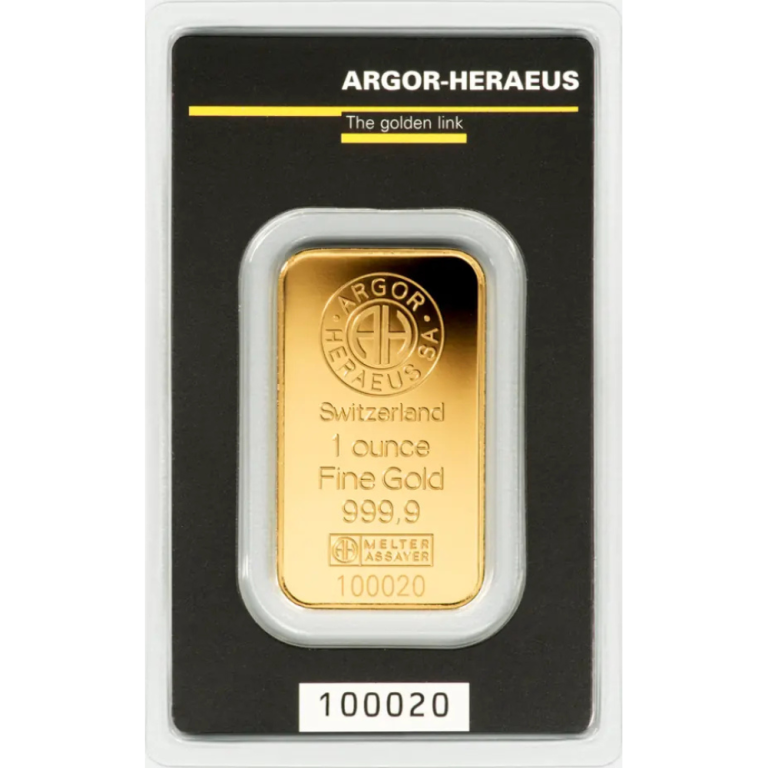 Златни кюлчета - Инвестиционно злато на топ цени | TOP GOLD