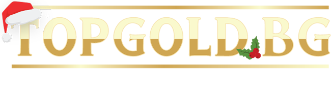 TOP GOLD
