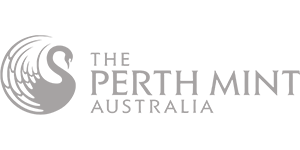 538-5385150_the-perth-mint-is-australias-largest-fully-integrated-photoroom.png