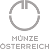 austrian_mint.png