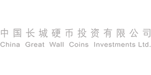 b2956c4b-1a5a-4270-9e36-af3c59fb991e.png