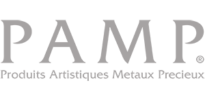 pamp_logo.svg.png