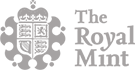 royal-mint3.png