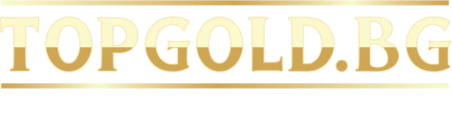 TOP GOLD