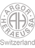 v66ba02c46ff29-logo-argor-.png