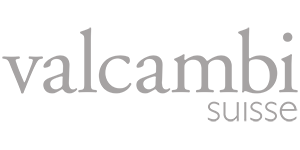 valcambi_logo.png