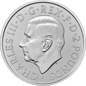 1-oz-britannia-charles-iii-silver-coin-2024_342-06815059ed0174b772d0acbedbaee837