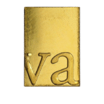 1 грам златно кюлче Valcambi CombiBar® - Image 2