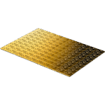 1 грам златно кюлче Valcambi CombiBar® - Image 5