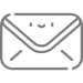 mail