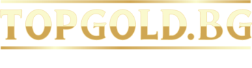 topgold-new-logo