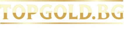 topgold-new-logo